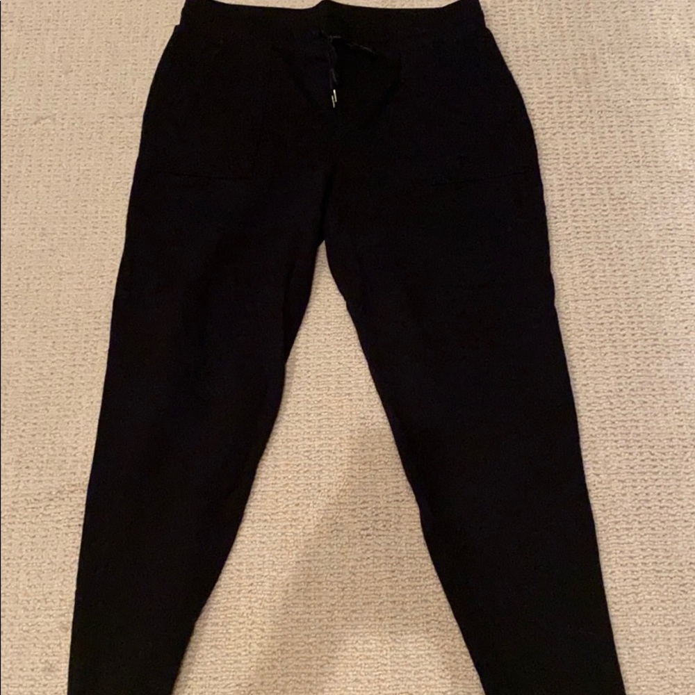 Talbots Sweatpants